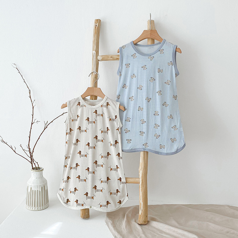 2024-02-16 122621.jpg