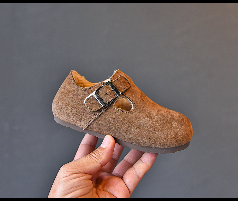 棕色详情2 拷贝.jpg