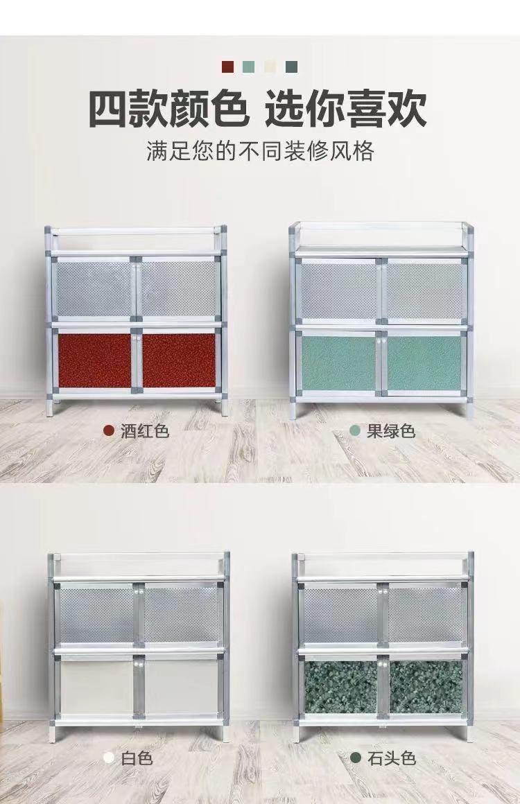 99ed1f16-2384-4669-a0d3-ede62ddc2d88.jpe