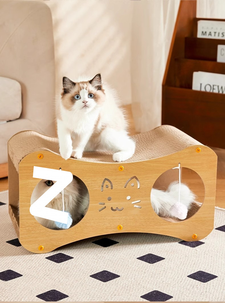 ef7fb6d1-a328-45db-8bf0-b94a0f4357ef.jpe