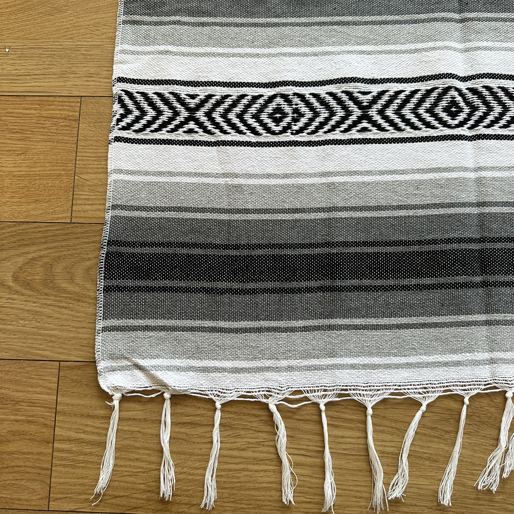 微信图片_20240830133244