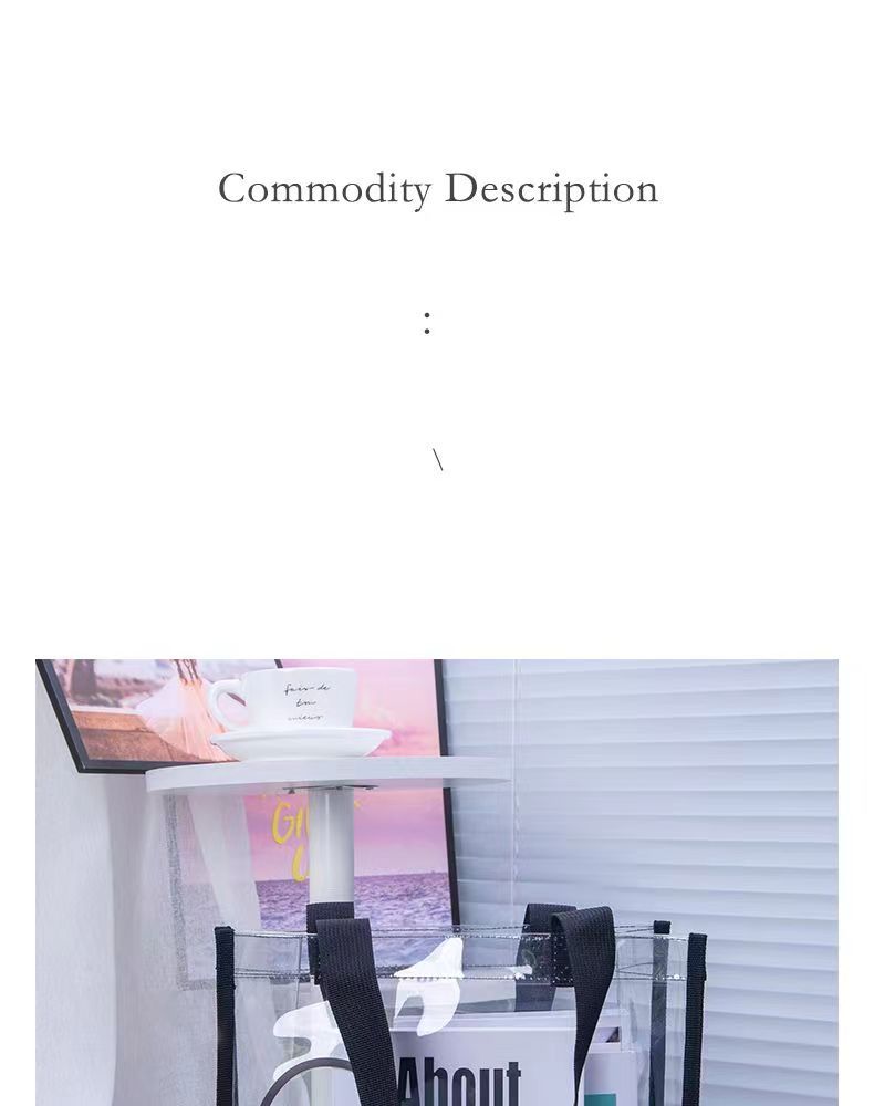 736bb930ddd33e4d25f0575b9b3062