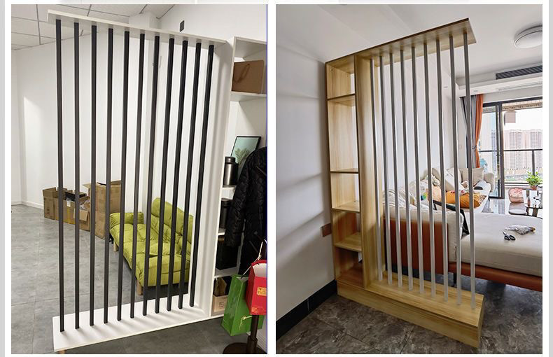 91aafccc-0436-4985-b9ce-4d1e555138b7.jpe