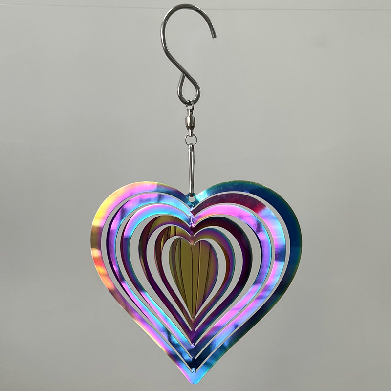 4791BC5EEF01191B5B97593CB09D4F