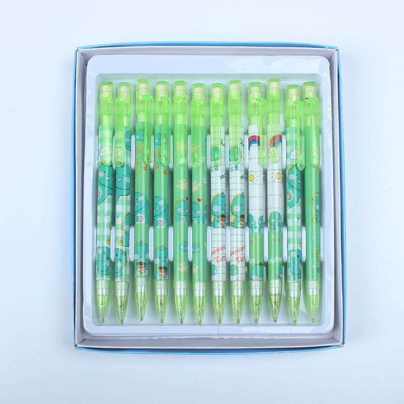 微信图片_202212231004354