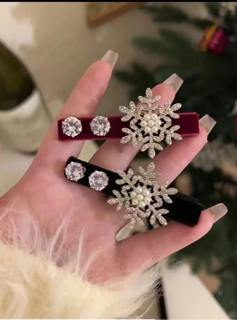 微信图片_20231206094013