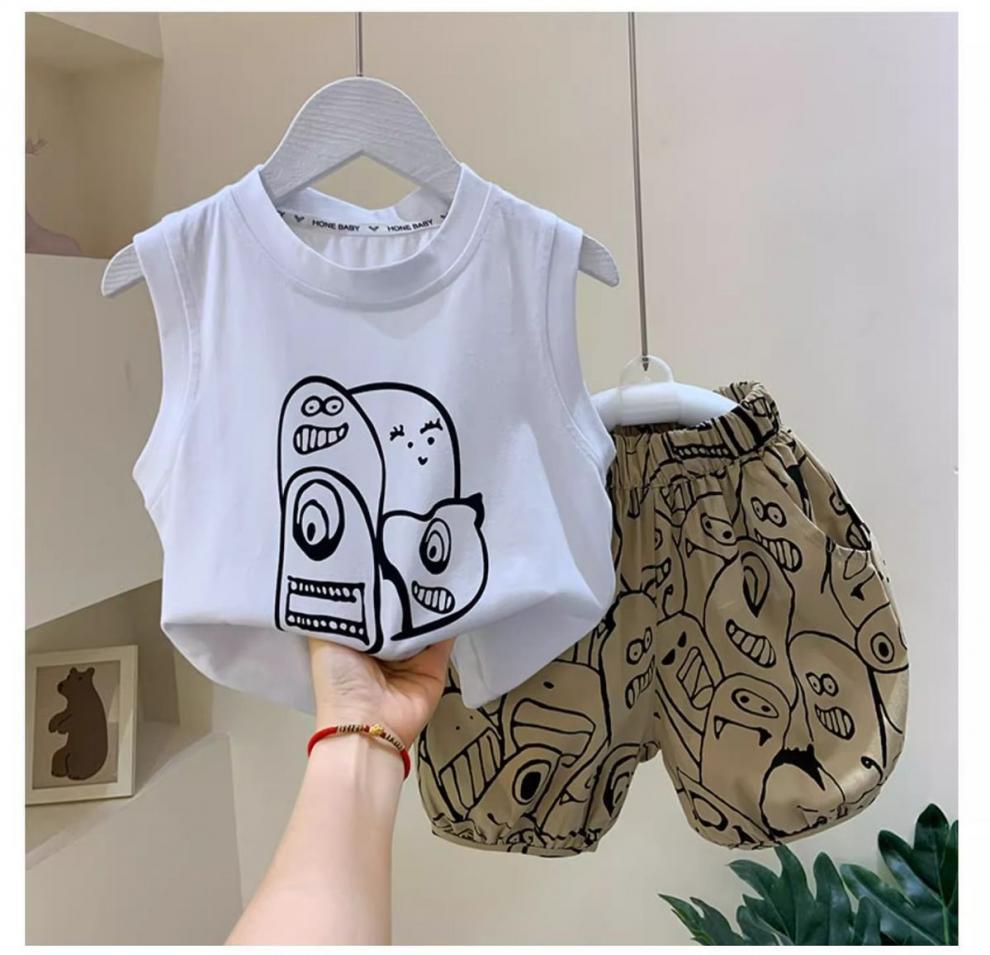 174b6787-99f8-45ad-9cec-0d66c2ec81f6.jpe