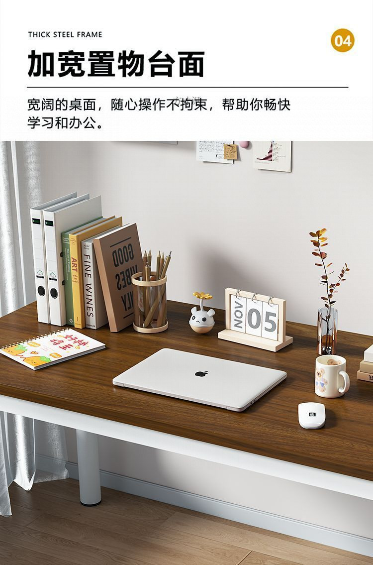 5178d251-c1d6-4dd3-a1fd-d9f5b8632d30.jpe