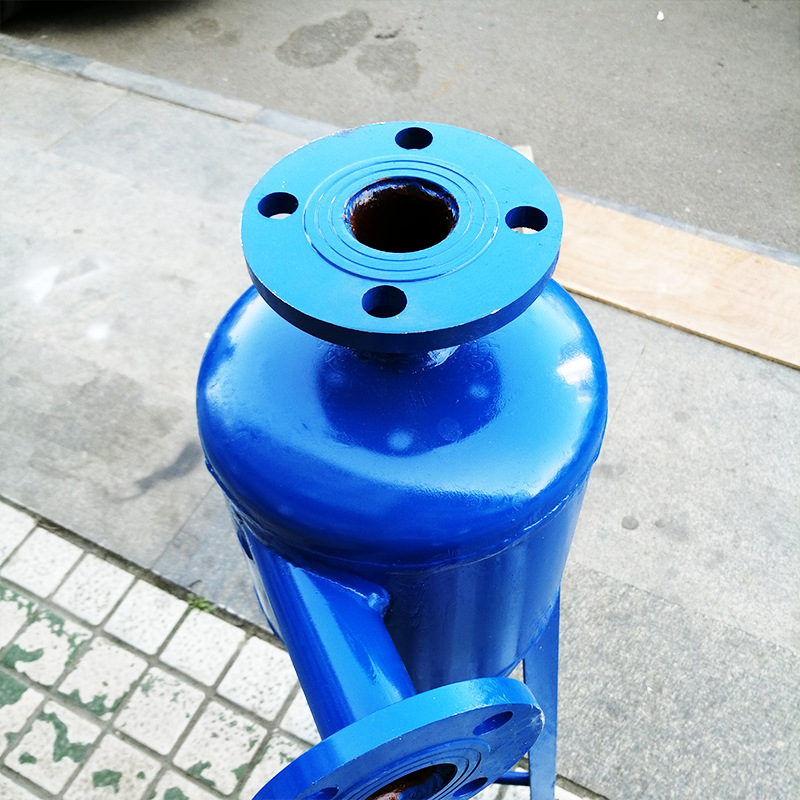 旋流除砂器4.jpg