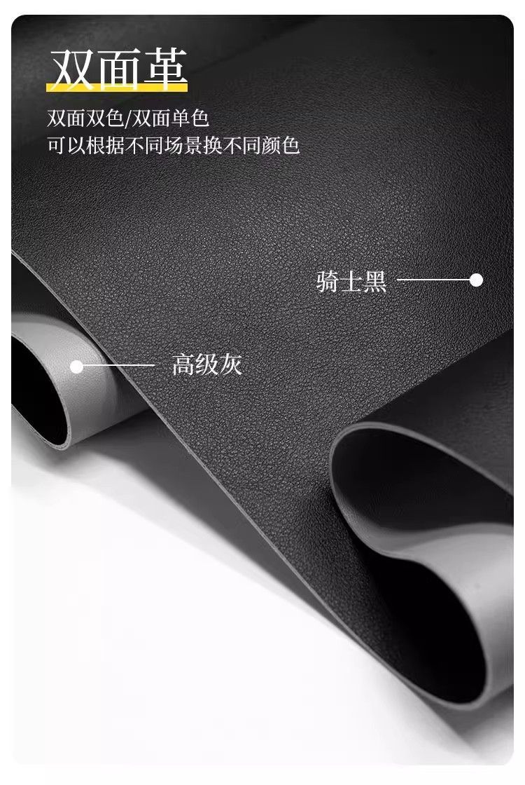 bde2362f-2deb-485c-941f-21a159d10831.jpe