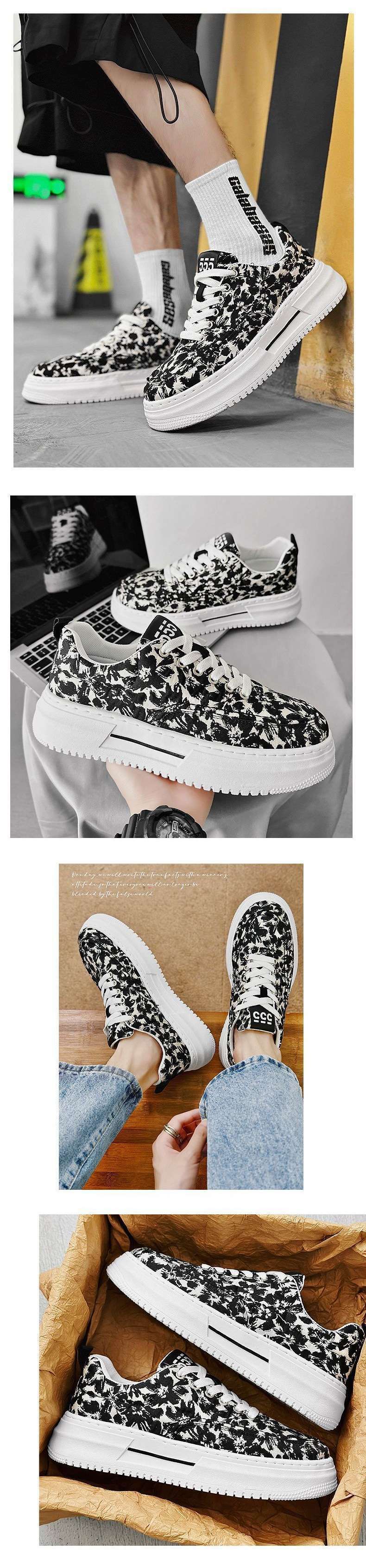 cce9dbae-e873-4cd4-b829-97bc7f18d920.jpe