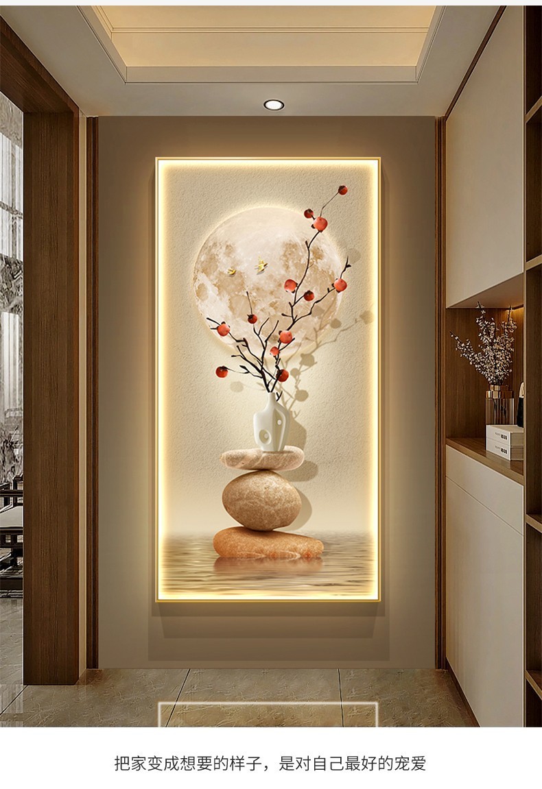 6309554f-dfd0-404d-bfc6-c9618aa8cdf0.jpe