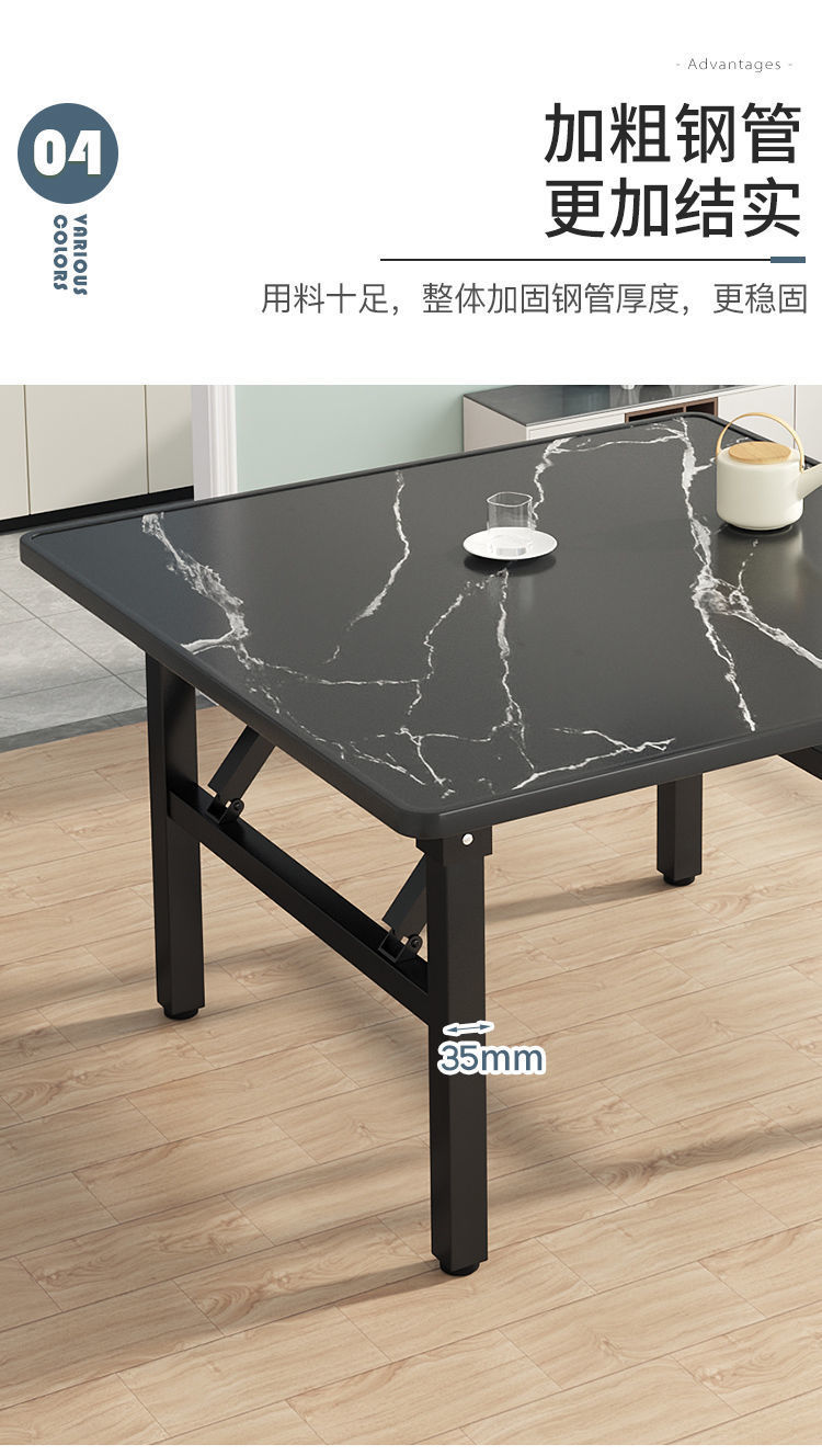 7a22dce9-28f5-4fb9-9bb0-479118ace20a.jpe