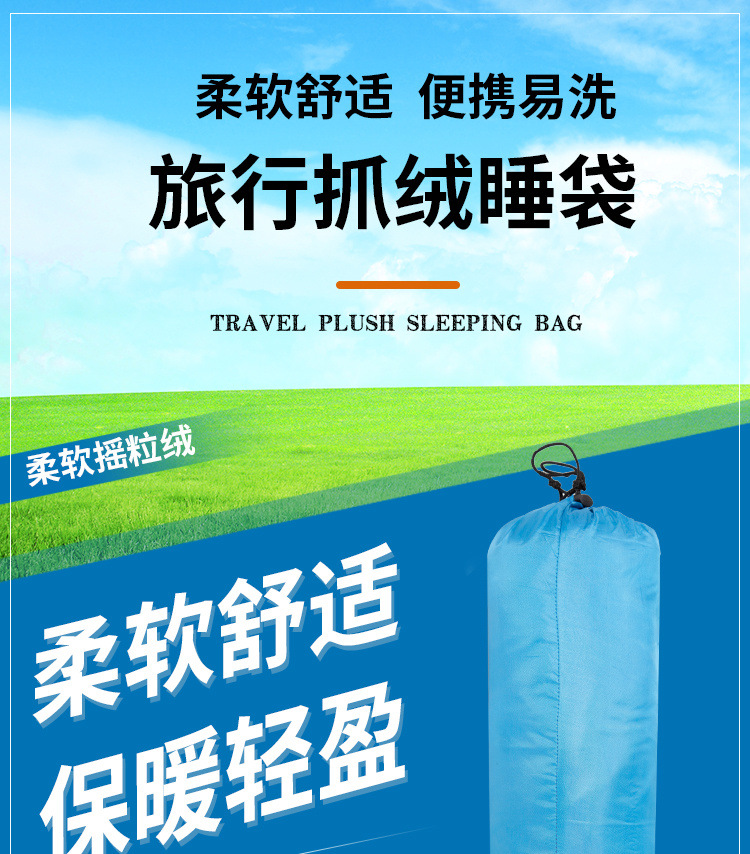 756f1b2c-d3a9-48b7-aa16-dd2b830f0b13.jpe