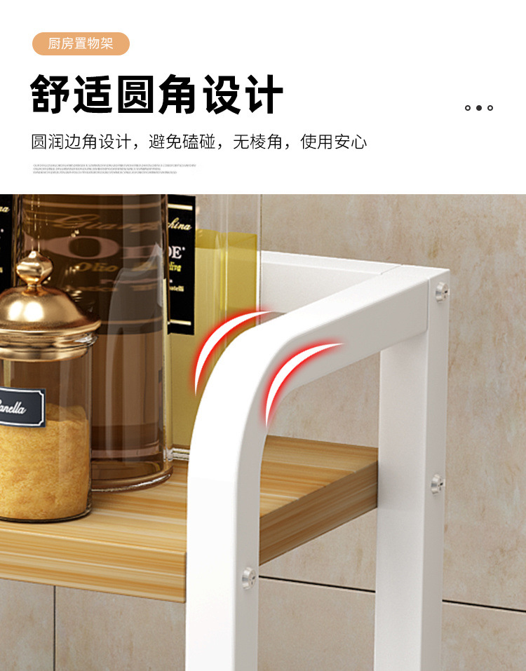 1c0bc698-52ee-40ad-8f3c-79c16bf84222.jpe