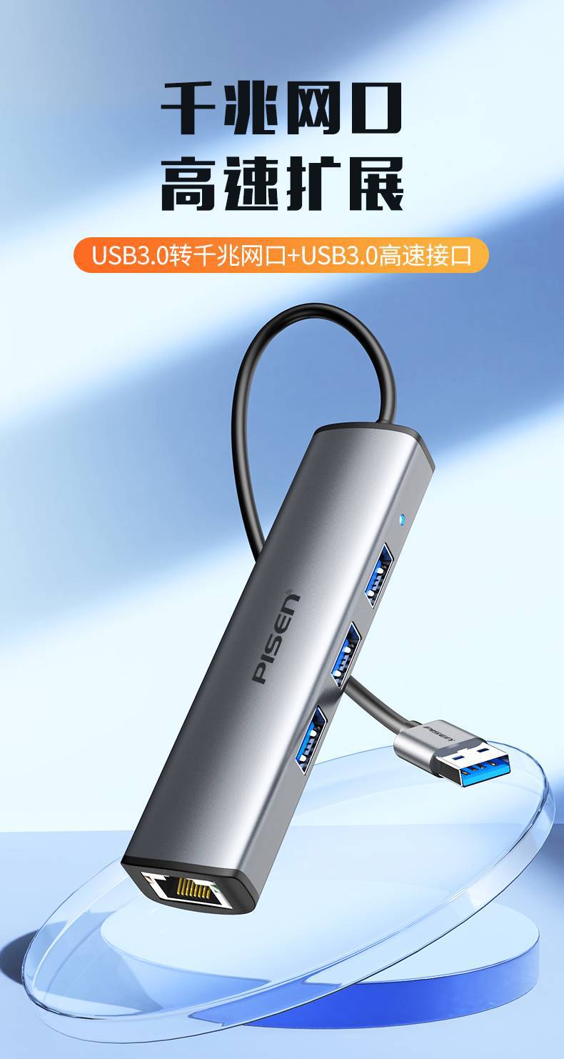 gm6Uj/OnzNRHr0wUH1DlyXv6L7FX3+yfT+nv