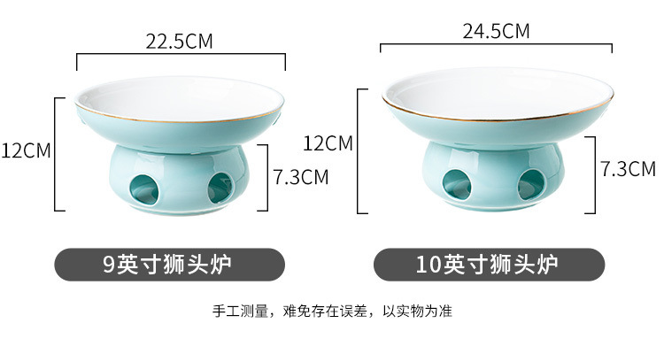 5e593059-4978-420b-90e4-8fb0b13fcb93.jpe