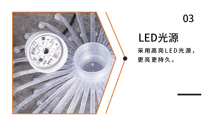 O1CN01v3S8S51es9emNay7O_!!2100