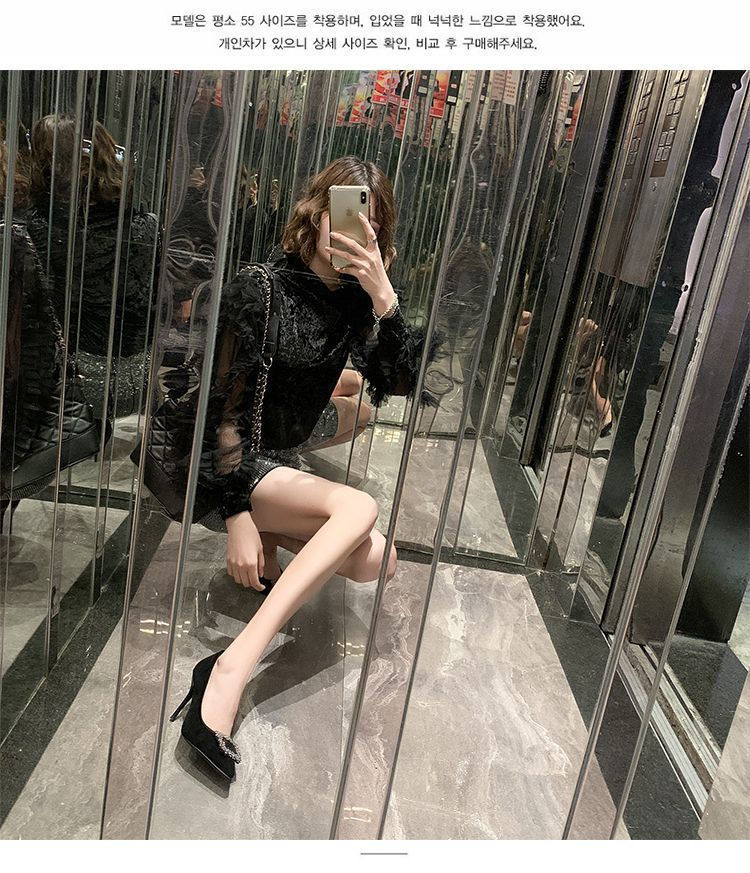 6722605d-6433-435d-864b-41e67b98ed09.jpe