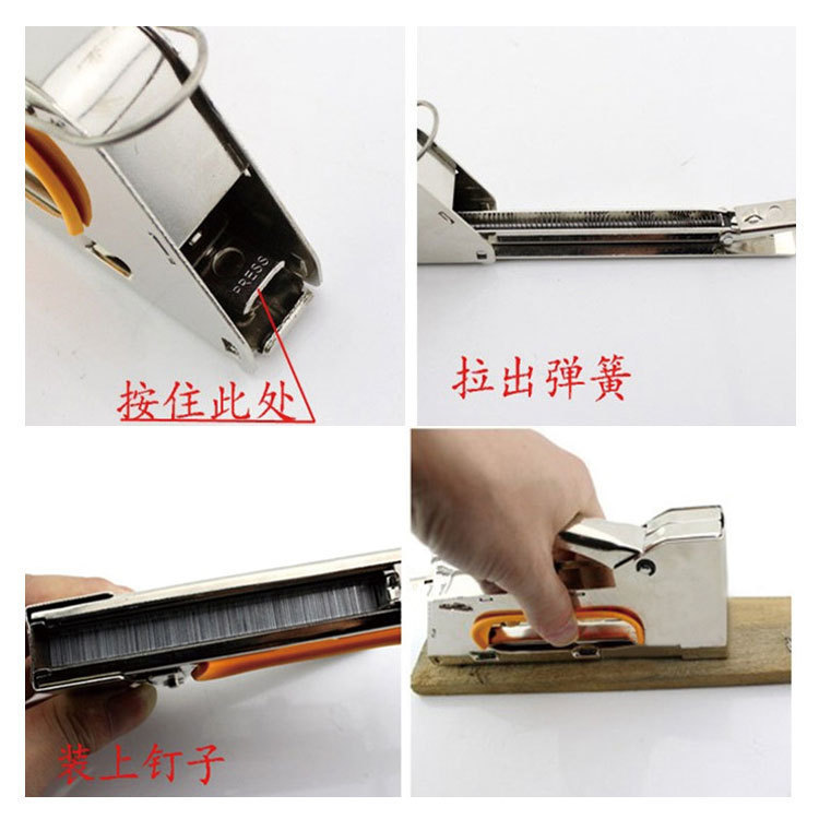 2203246510_609620960