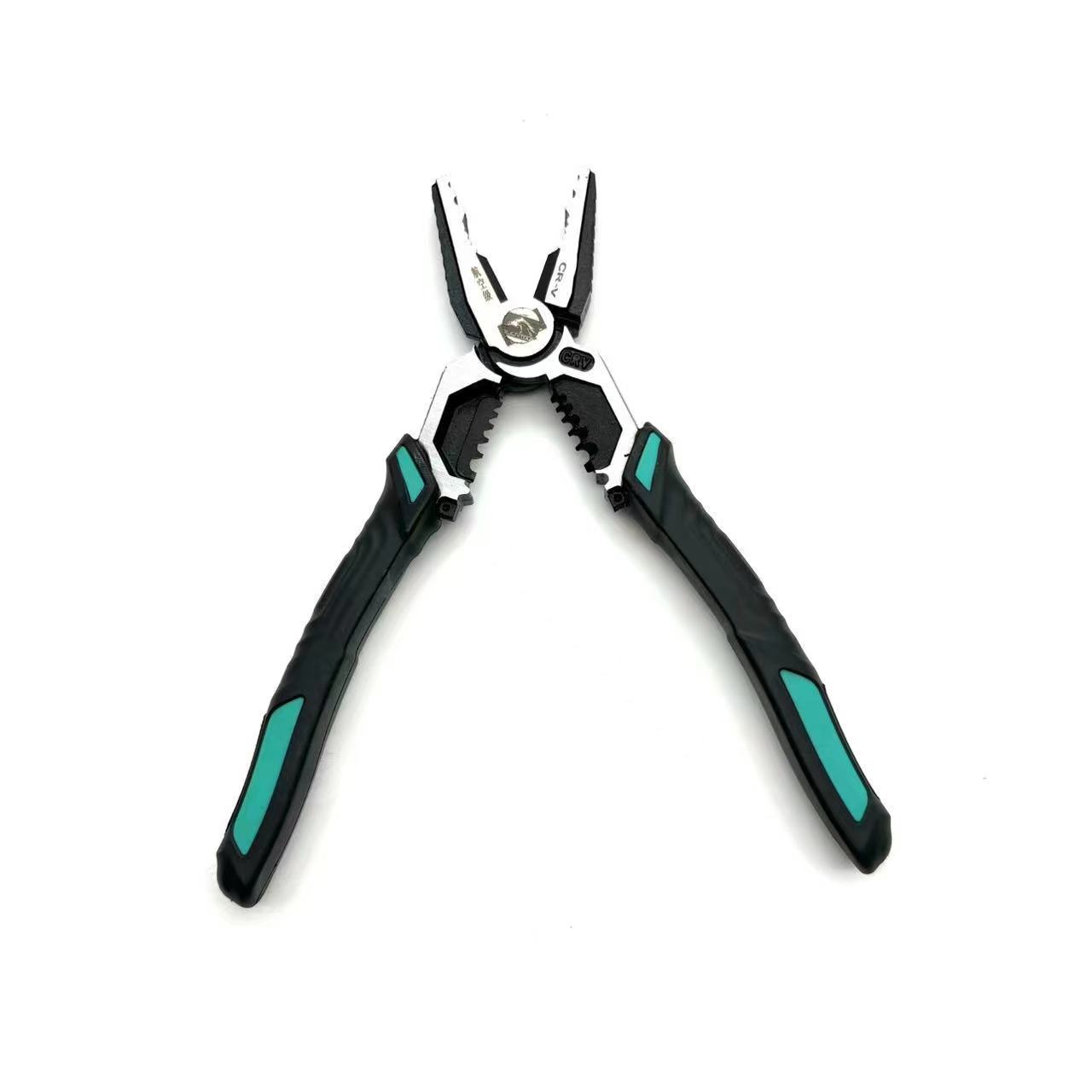 9ebece3006bf7a25dbbf71300cebc4