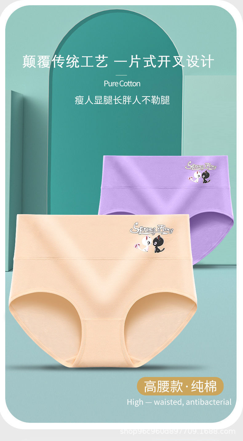 详情图01.jpg