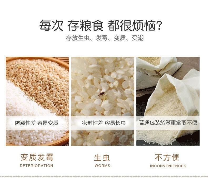 38a8877f-280c-44c2-a58c-df84be0736d8.jpe