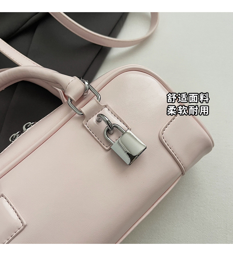 a4034139-2292-4d74-9e03-867d5c05bdad.jpe