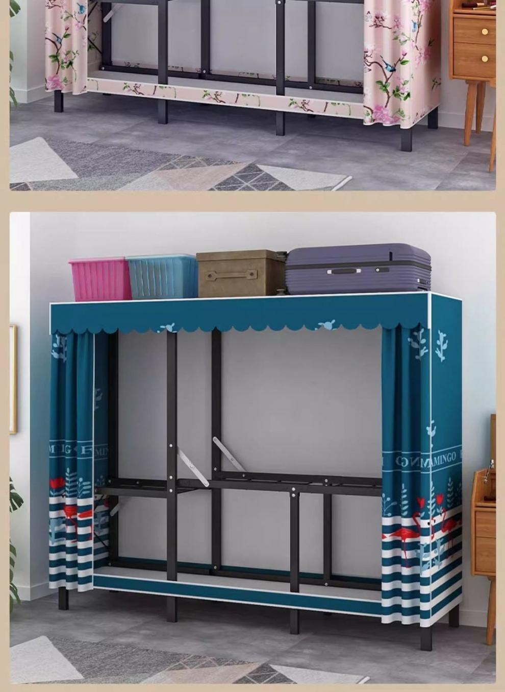 10607b51-5a2b-4dd7-af17-c7dba2e9b163.jpe