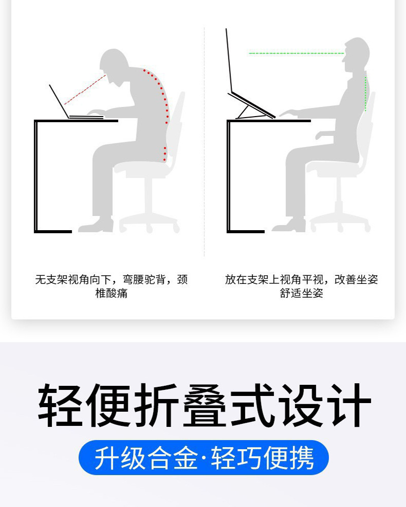 微信图片_20210717234307