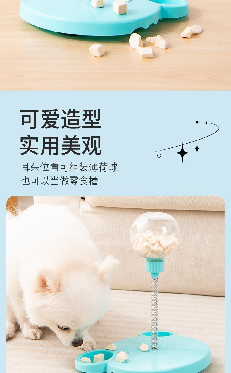 25378f0e-50c8-4d10-8b44-778fd55fe1fe.jpe