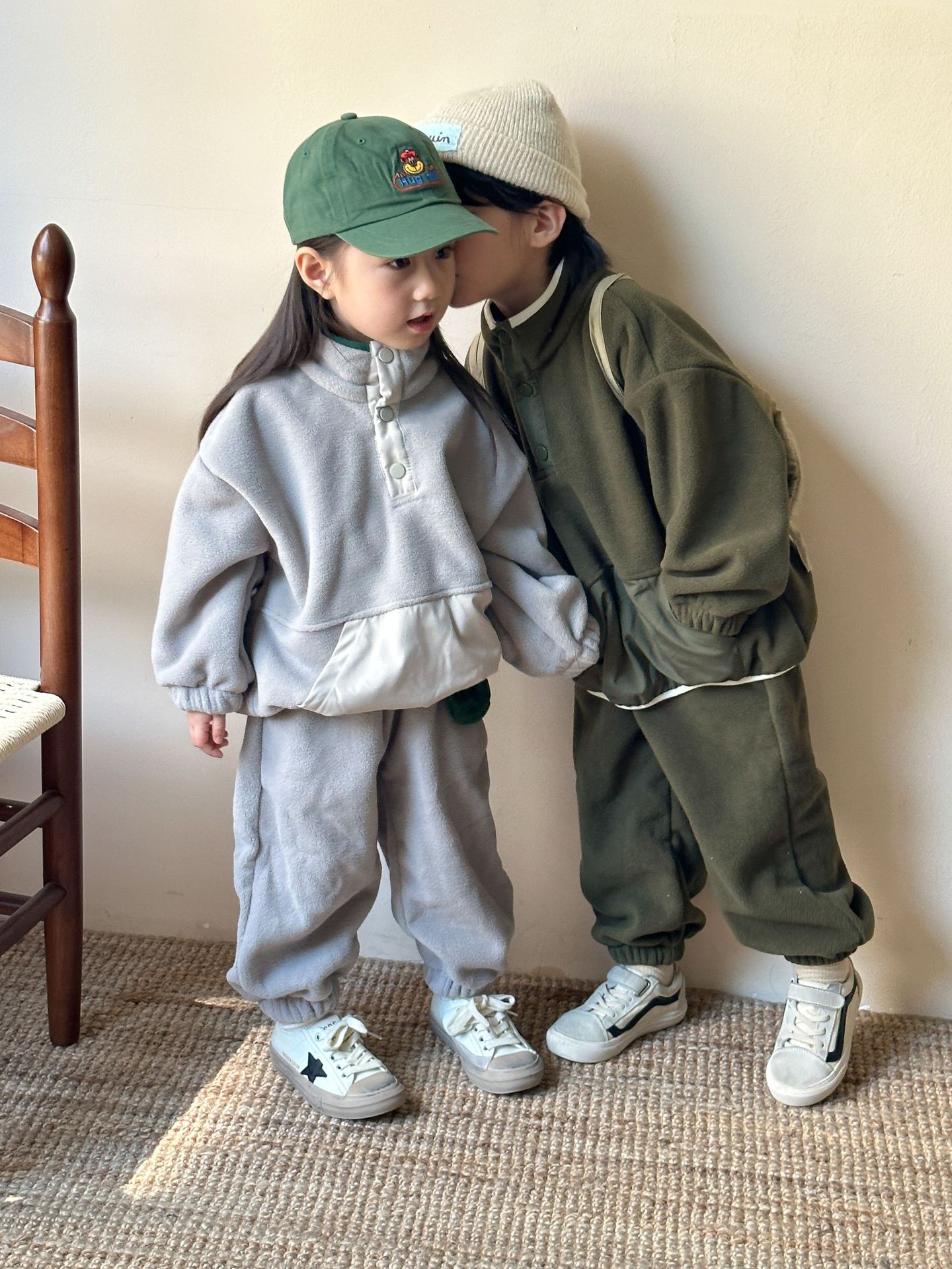 2024-08-04 102516.jpg