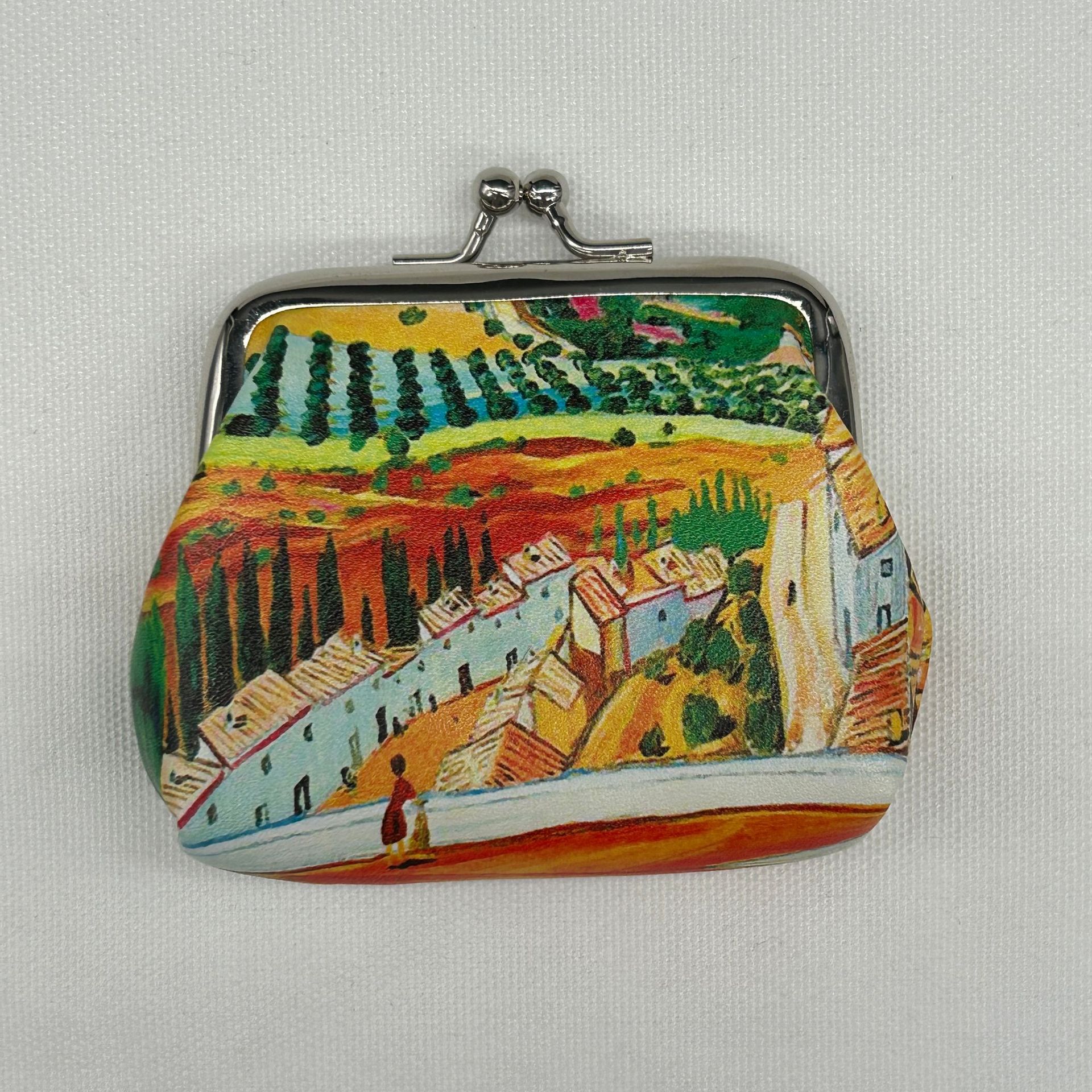 微信图片_202407250838163