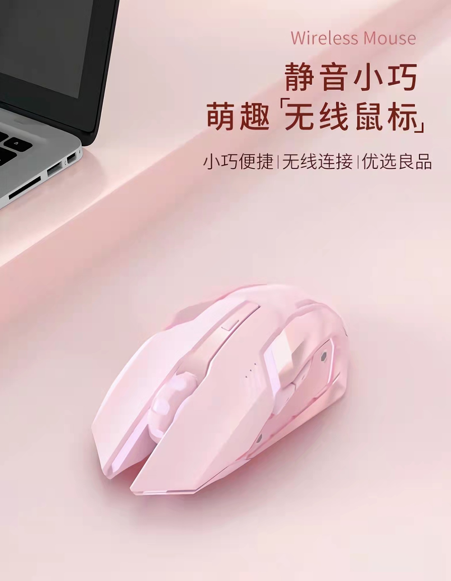 39c51dce3a9ae363a4bda82c420fc6