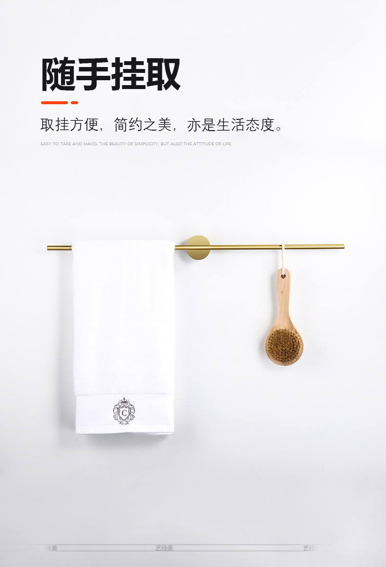 详情_13.jpg