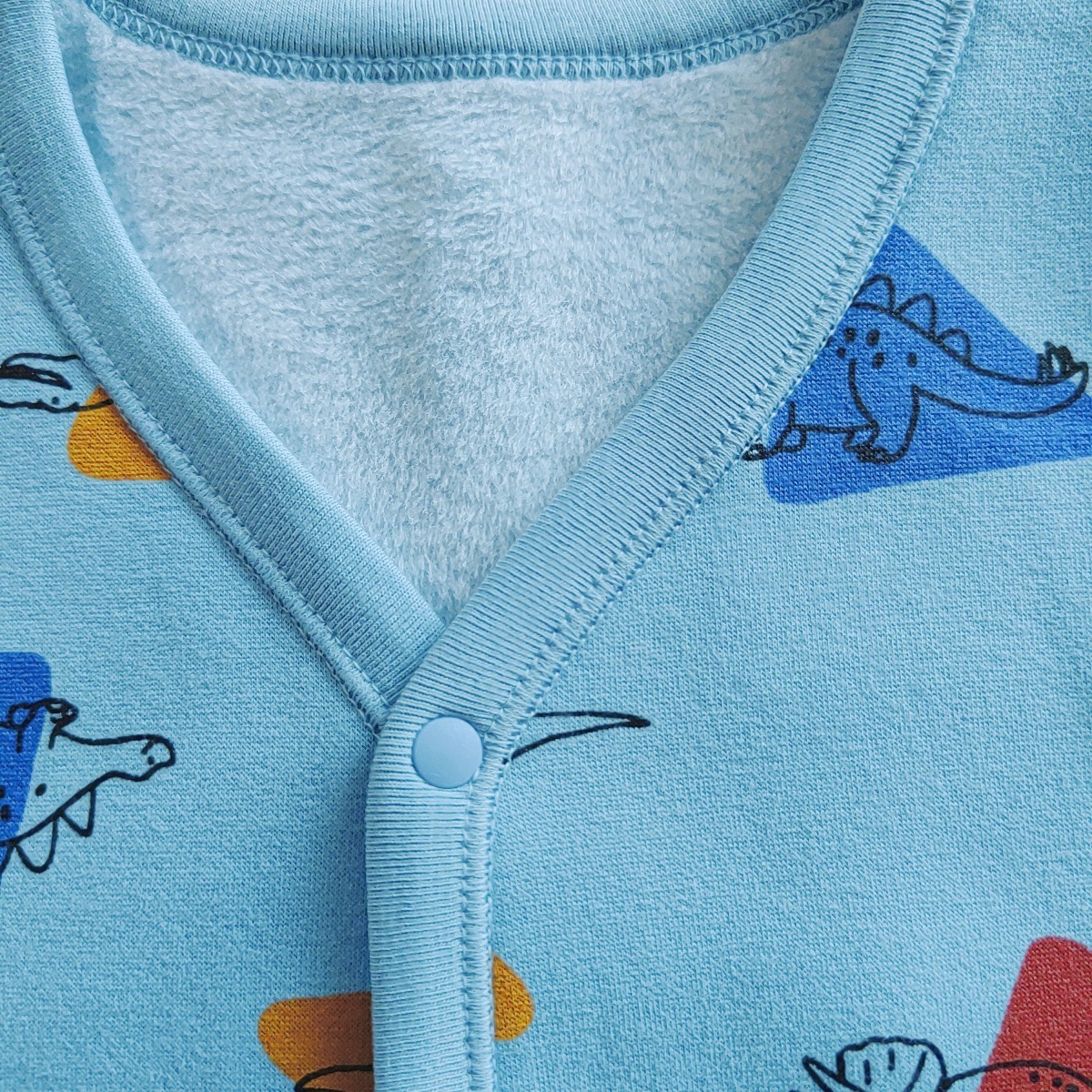 beauty_20250706111145