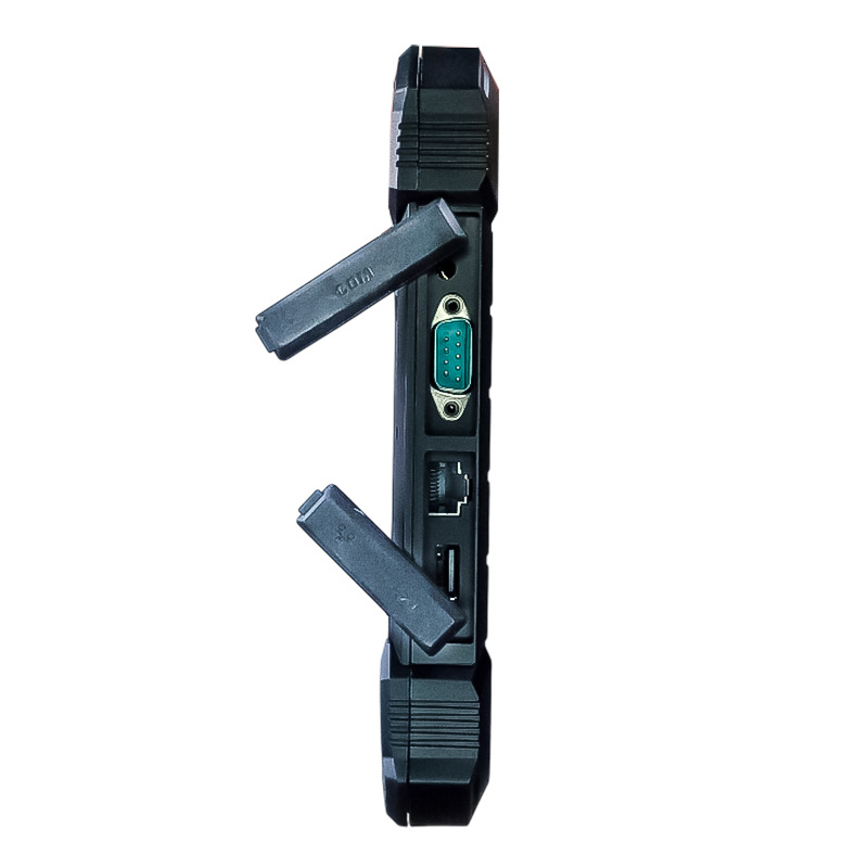 HR1050-11