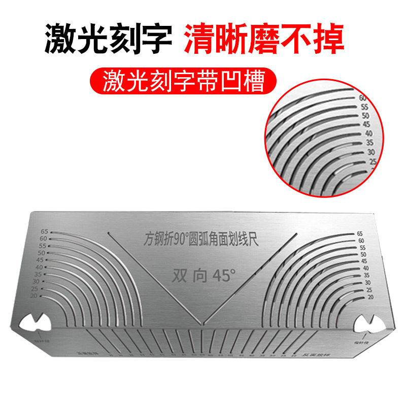 未标题-3.psd11.jpg
