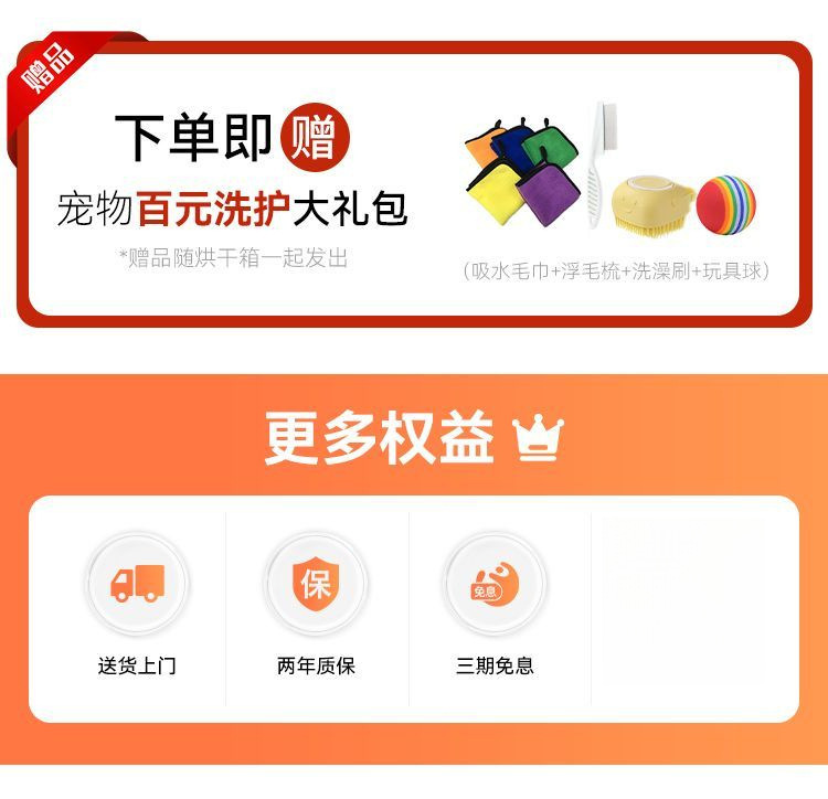 O1CN01aKtQwL20pnWQXOkxY_!!2216221146899-