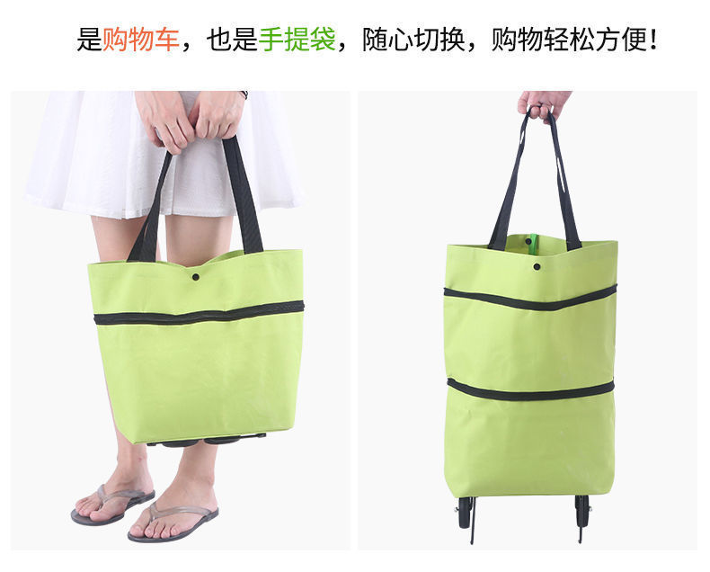 ce18ceee-e56a-49b5-944b-fddc0ffc5d3e.jpe