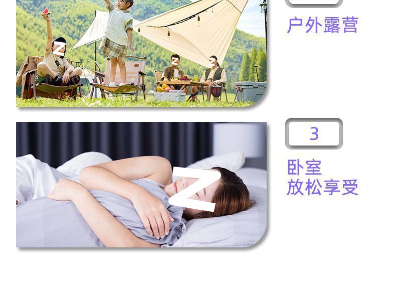 c20d632e-2ac0-463d-8113-e25ac8eca481.jpe