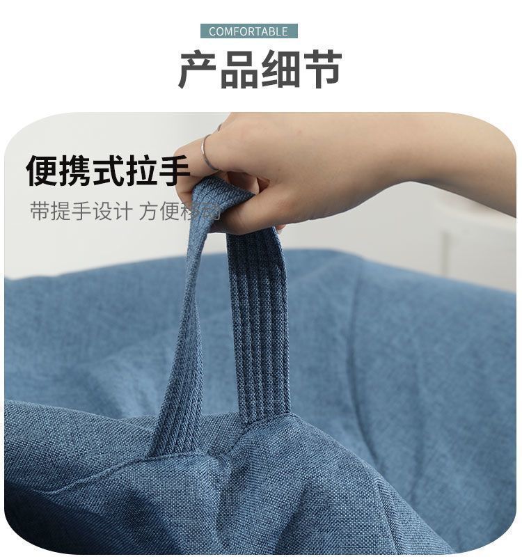 a9a6e72d-484e-4a90-bf67-220fdb214c8b.jpe