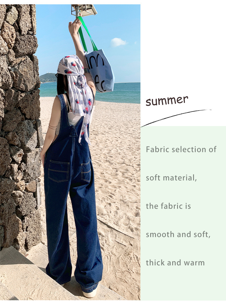 5c4f3e2c-b890-4477-9239-f4bdc6586cd6.jpe