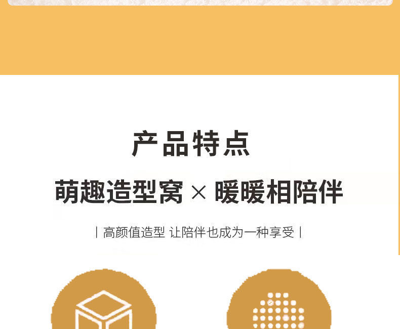 2bf14d8d-8417-4358-9588-5e2d61fcdfed.jpe