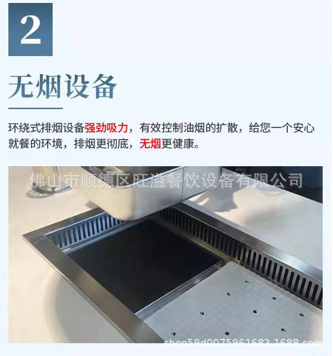 ef651371b34487442a7ac27e08a57e