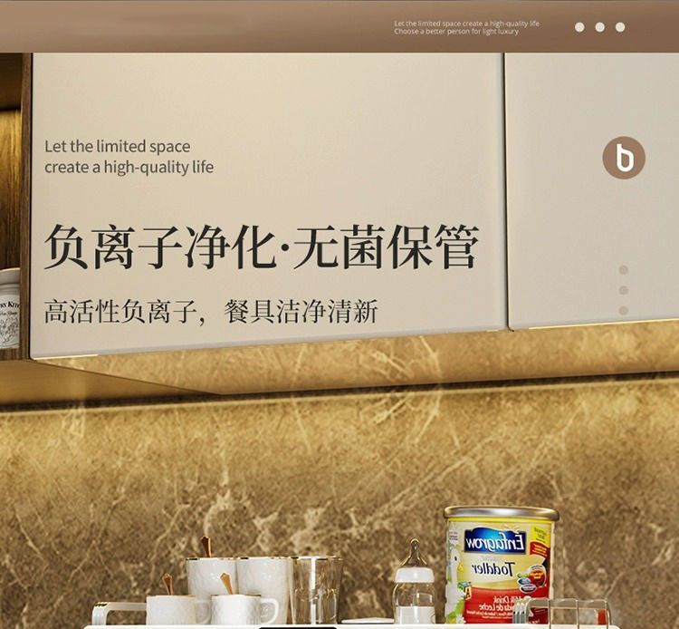 7fdf30a0-b9e1-4212-a58a-f300d068ef22.jpe