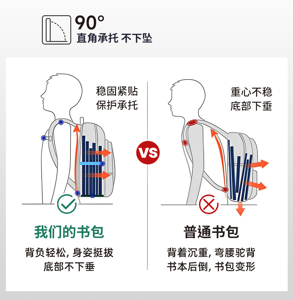 K17194详情A_22