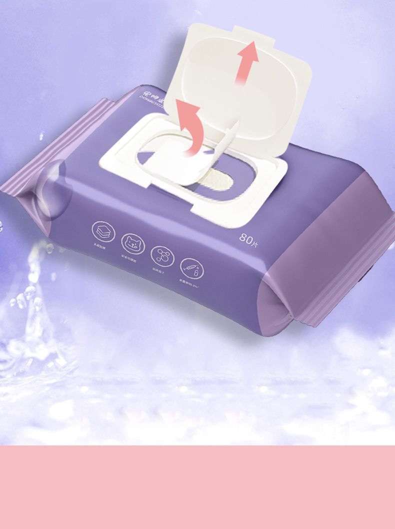 9cab5ed8-c6d2-43a2-bd3a-197c767f16b6.jpe