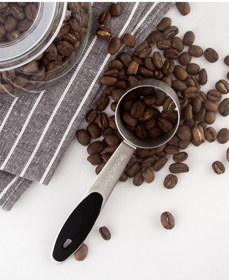 304不锈钢勺子详情 (3).jpg