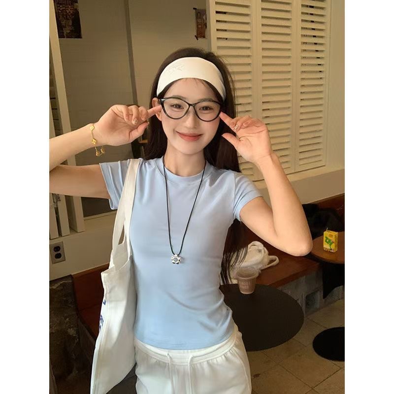 微信图片_2025-05-13_015514_564